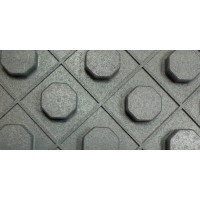 Thermofloor NEO 47 (TFN47) 1200x600x47mm